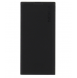 Nokia-batteri 1830mAh Li-Ion BL-5H (Bulk)