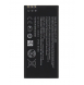 Nokia-batteri 1830mAh Li-Ion BL-5H (Bulk)