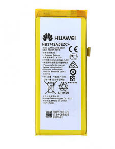 Huawei Batteri 2200mAh Li-Pol HB3742A0EZC (Bulk)