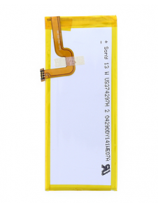 Huawei Batteri 2200mAh Li-Pol HB3742A0EZC (Bulk)