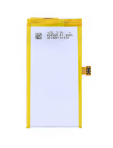 Huawei Honor-batteri 3000mAh Li-Pol HB494590EBC (Bulk)