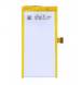 Huawei Honor-batteri 3000mAh Li-Pol HB494590EBC (Bulk)