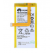 Huawei Honor-batteri 3000mAh Li-Pol HB494590EBC (Bulk)