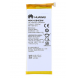 Huawei Honor-batteri 3000mAh Li-Pol HB4242B4EBW (Bulk)