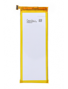 Huawei Honor-batteri 3000mAh Li-Pol HB4242B4EBW (Bulk)