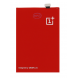 OnePlus Batteri 3300mAh Li-Pol BLP597 (Bulk)