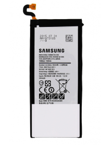 Samsung Batteri Li-Ion 3000mAh EB-BG928ABE (Bulk)