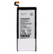 Samsung Batteri Li-Ion 3000mAh EB-BG928ABE (Bulk)
