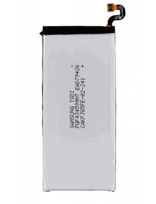Samsung Batteri Li-Ion 3000mAh EB-BG928ABE (Bulk)