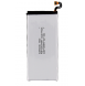 Samsung Batteri Li-Ion 3000mAh EB-BG928ABE (Bulk)