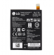 LG Batteri 2700mAh Li-Pol BL-T19 (Bulk)