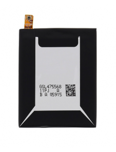 LG Batteri 2700mAh Li-Pol BL-T19 (Bulk)