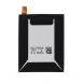 LG Batteri 2700mAh Li-Pol BL-T19 (Bulk)