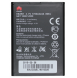 Huawei Batteri 1700mAh Li-Ion HB4W1H (Bulk)
