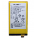 Sony Batteri 2700mAh Li-Polymer 1293-8715 (Bulk)