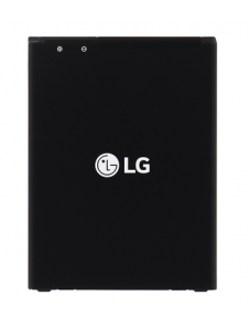 LG Batteri 3000mAh Li-Ion BL-45B1F (Bulk)