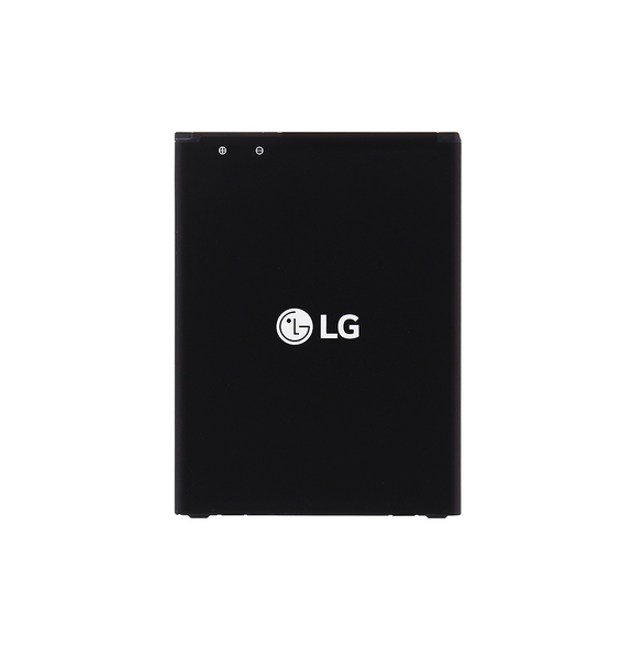 LG Batteri 3000mAh Li-Ion BL-45B1F (Bulk)