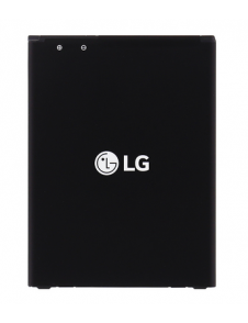 LG Batteri 3000mAh Li-Ion BL-45B1F (Bulk)