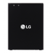 LG Batteri 3000mAh Li-Ion BL-45B1F (Bulk)