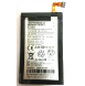 Motorola Batteri 2070mAh Li-Pol ED30 (Bulk)