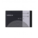 Nokia-batteri 890mAh Li-Ion BL-4C (Bulk)