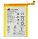 Huawei Batteri 4000mAh Li-Ion HB396693ECW (Bulk)