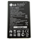 LG Batteri 2300mAh Li-Ion BL-45A1H (Bulk)
