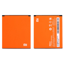Xiaomi Batteri 2200mAh BM44 (Bulk)