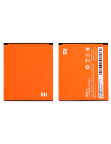 Xiaomi Batteri 2200mAh BM44 (Bulk)