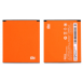 Xiaomi Batteri 2200mAh BM44 (Bulk)