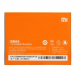 Xiaomi-batteri 3060mAh BM45 (Bulk)