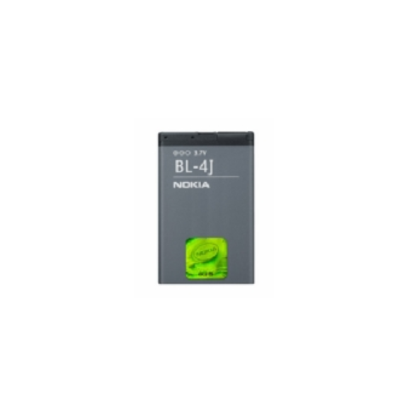 Nokia-batteri 1300mAh Li-Ion BL-4J (Bulk)