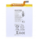 Huawei Batteri 2700mAh Li-Ion HB436178EBW (Bulk)