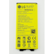 LG Batteri 2800mAh Li-Ion BL-42D1F (Bulk)