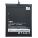 Xiaomi-batteri 3030mAh BM33 (bulk)