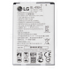 LG Batteri 1940mAh Li-Ion BL-49JH (Bulk)