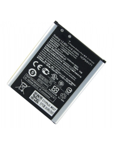 Asus originalbatteri 2400mAh Li-Pol C11P1428 (Bulk)