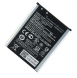 Asus originalbatteri 2400mAh Li-Pol C11P1428 (Bulk)