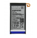 Samsung Batteri Li-Ion 2350mAh EB-BA320ABE (Service pack)