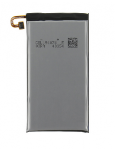 Samsung Batteri Li-Ion 2350mAh EB-BA320ABE (Service pack)