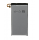 Samsung Batteri Li-Ion 2350mAh EB-BA320ABE (Service pack)