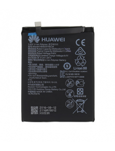 Huawei Baterie 3020mAh Li-Pol HB405979ECW (Bulk)