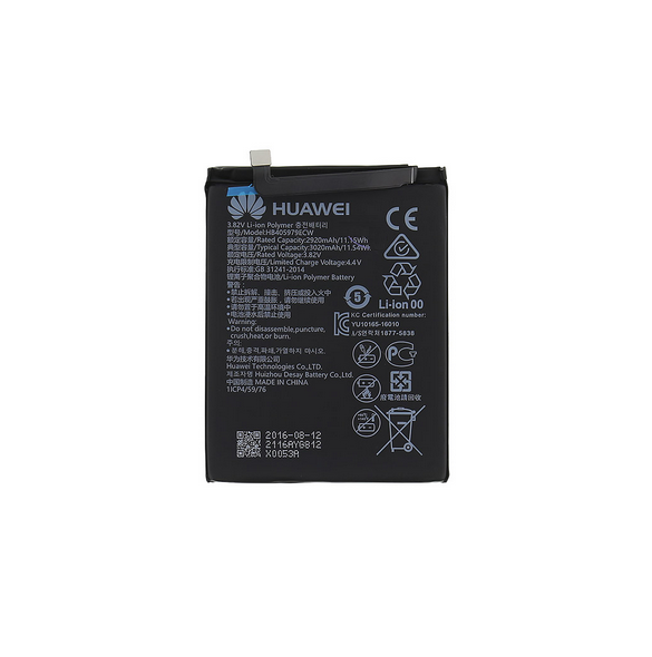 Huawei Baterie 3020mAh Li-Pol HB405979ECW (Bulk)