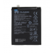 Huawei Baterie 3020mAh Li-Pol HB405979ECW (Bulk)
