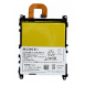 Sony Batteri 3000mAh Li-Ion 1271-9084 (Bulk)