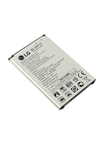 LG Batteri 2410mAh Li-Ion BL-45F1F (Bulk)