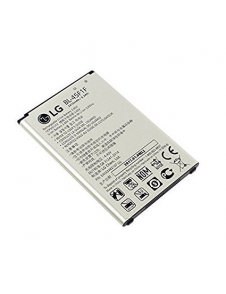 LG Batteri 2410mAh Li-Ion BL-45F1F (Bulk)