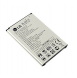 LG Batteri 2410mAh Li-Ion BL-45F1F (Bulk)