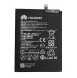 Huawei Batteri 3900mAh Li-Ion HB396689ECW (Bulk)