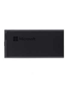 Nokia Batteri 2100mAh Li-Ion BL-T5A (Bulk)